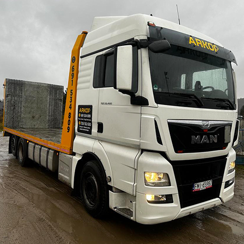 WIERTNICA EIBENSTOCK